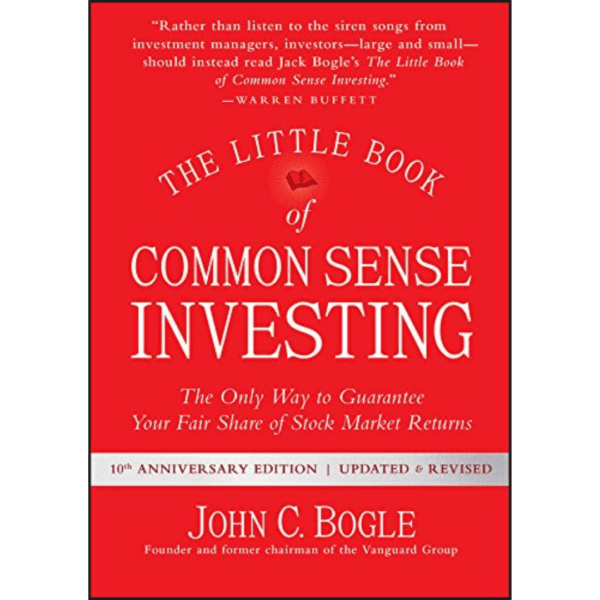 the-little-book-of-common-sense-investing-buy-in-nepal