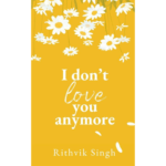 I-don't-Love-You-buy-in-nepal