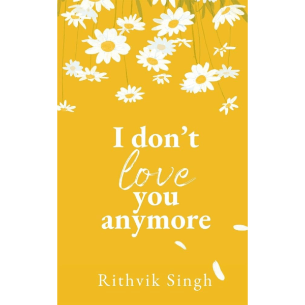 I-don't-Love-You-buy-in-nepal