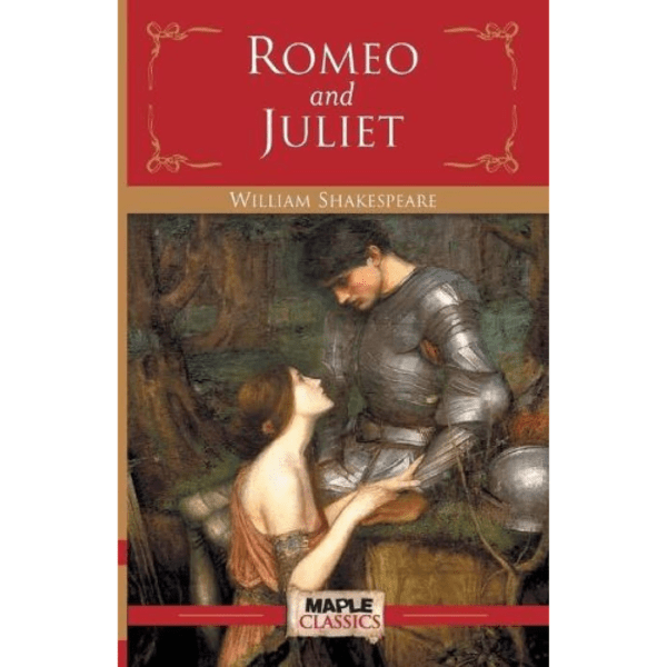 Romeo-And-Juliet-buy-in-nepal