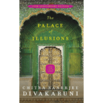 the-palace-of-illusion-buy-in-nepal