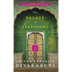 the-palace-of-illusion-buy-in-nepal