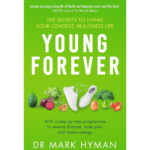 Young-Forever-buy-in-nepal