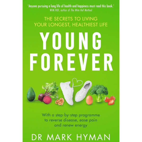 Young-Forever-buy-in-nepal