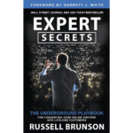 Expert-Secrets-buy-in-nepal