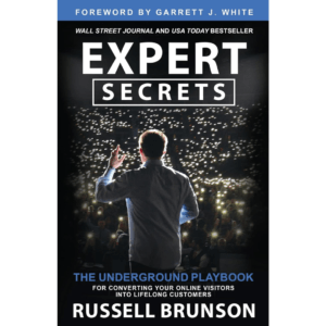 Expert-Secrets-buy-in-nepal