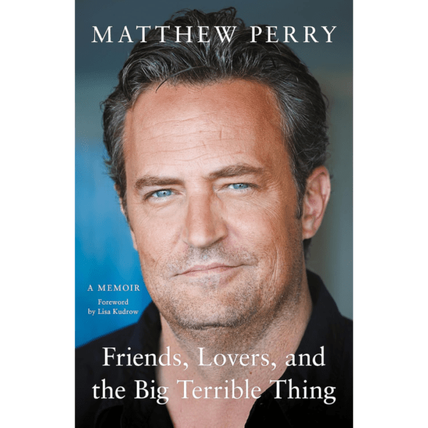 Friends-Lover-And-The -Big-Terrible-Things-buy-in-nepal