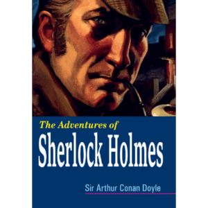 The-Adventures-Of-Sherlock-Holmes-buy-in-nepal