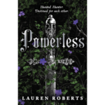 Powerless-buy-in-nepal