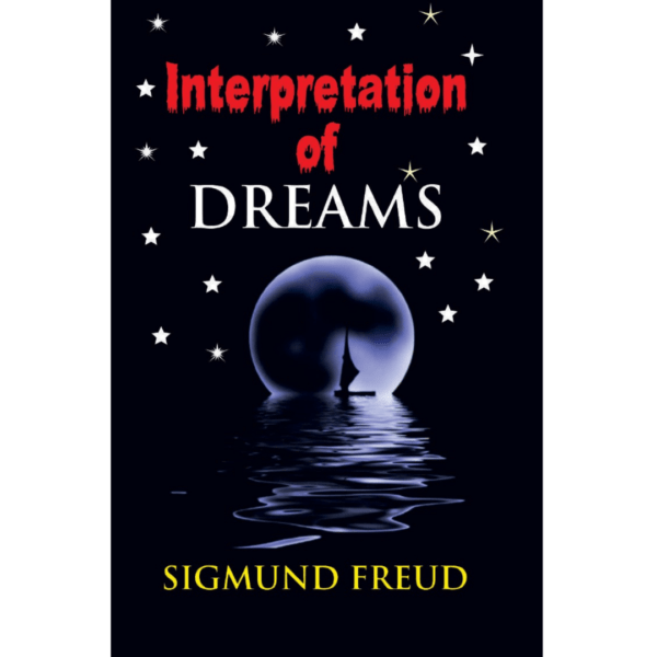 Interpretation-of-Dreams-buy-in-nepal