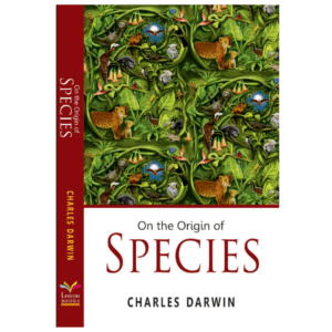 Origin-Of-Species-buy-in-nepal