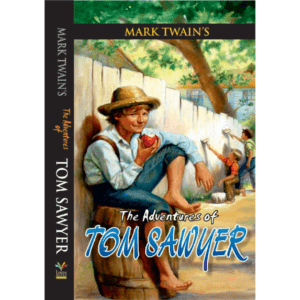 Adventures-of-tom-sawyer-buy-in-nepal
