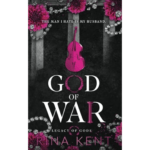god-of-war-buy-in-nepal