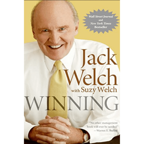 Winning-by-jack-welch-buy-in-nepal