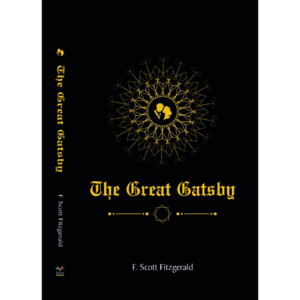 The-Great-Gatsby-buy-in-nepal
