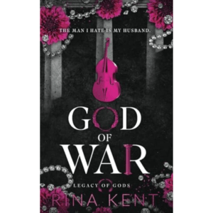 god-of-war-buy-in-nepal