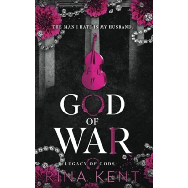 god-of-war-buy-in-nepal