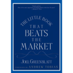 the-little-book-that-beats-the-market