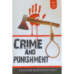 Crime-and-Punishment