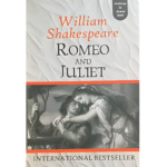 Romeo-And-Juliet