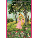 Forest-Enchantment-buy-in-nepal