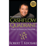 Cashflow-Quadrant-buy-in-nepal