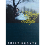 Wuthering-Heights