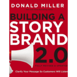 building-a-story-brand-2.0