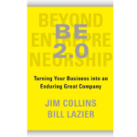 BE-2.0(Beyond- Entrepreneurship-2.0)