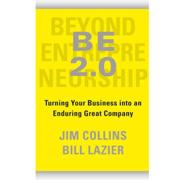 BE-2.0(Beyond- Entrepreneurship-2.0)