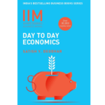 IIMA-Day-To-Day- Economic