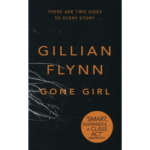 GONE-GIRL