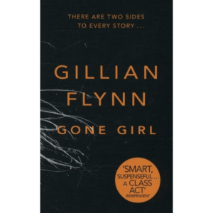 GONE-GIRL