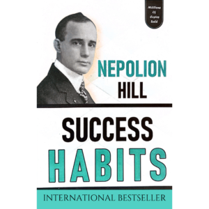 Success-Habits
