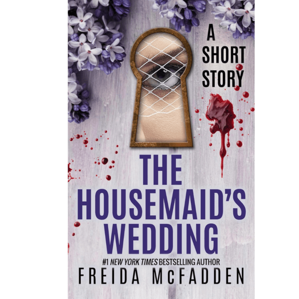 The-Housemaid's-Wedding