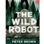 the-wild-robot