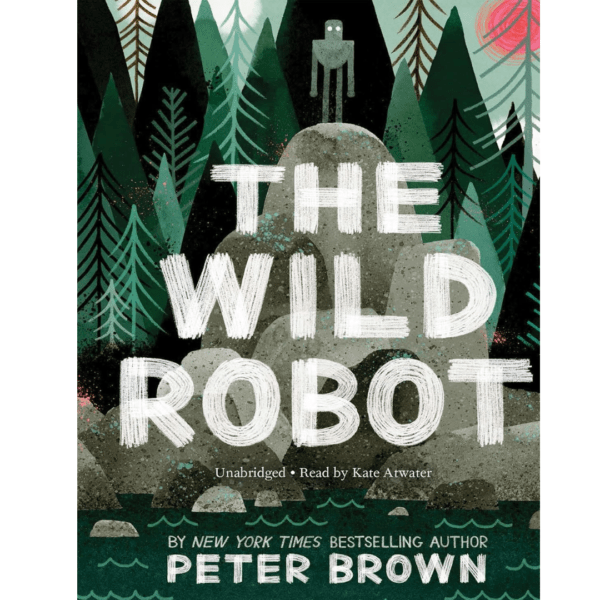 the-wild-robot