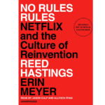 No-Rules-Rules