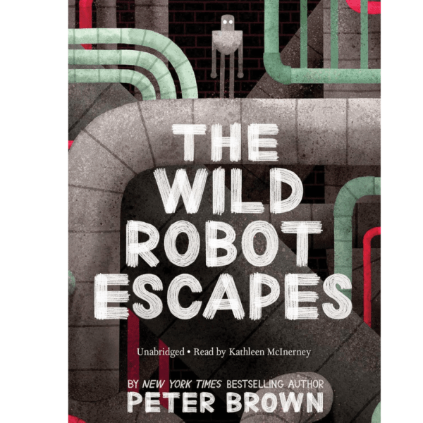 the-wild-robot-escapes