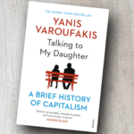 Talking-To-My-Daughter-About-The-Economy