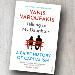 Talking-To-My-Daughter-About-The-Economy