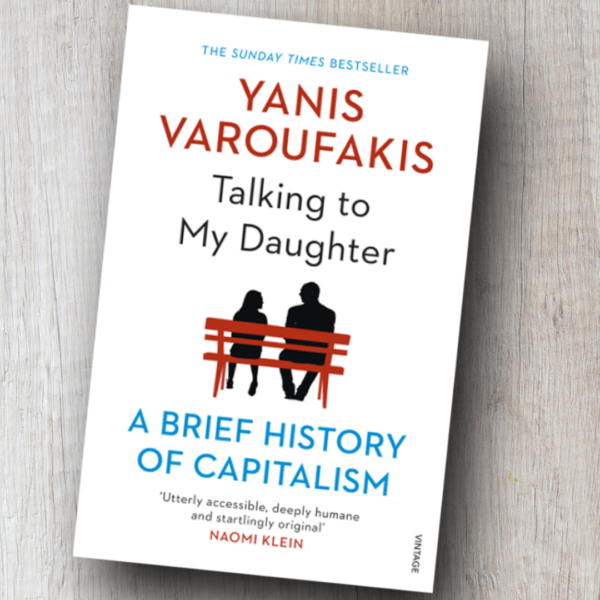 Talking-To-My-Daughter-About-The-Economy