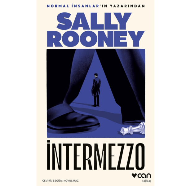 İntermezzo