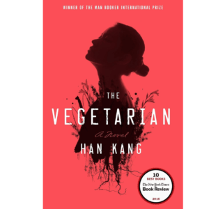 The-Vegetarian