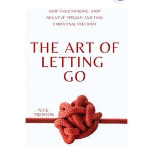 the-art-of-letting-go
