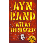 atlas-shrugged