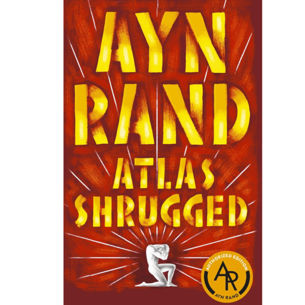 atlas-shrugged