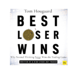 Best-Loser-Wins
