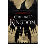Crooked-Kingdom