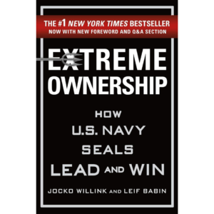 Extreme-Ownership